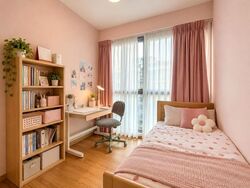 Rivercove Residences (D19), Condominium #624538751